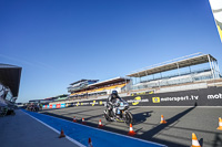 Le-Mans;event-digital-images;france;motorbikes;no-limits;peter-wileman-photography;trackday;trackday-digital-images